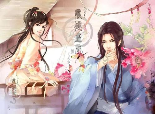 时尚女王颁奖典礼