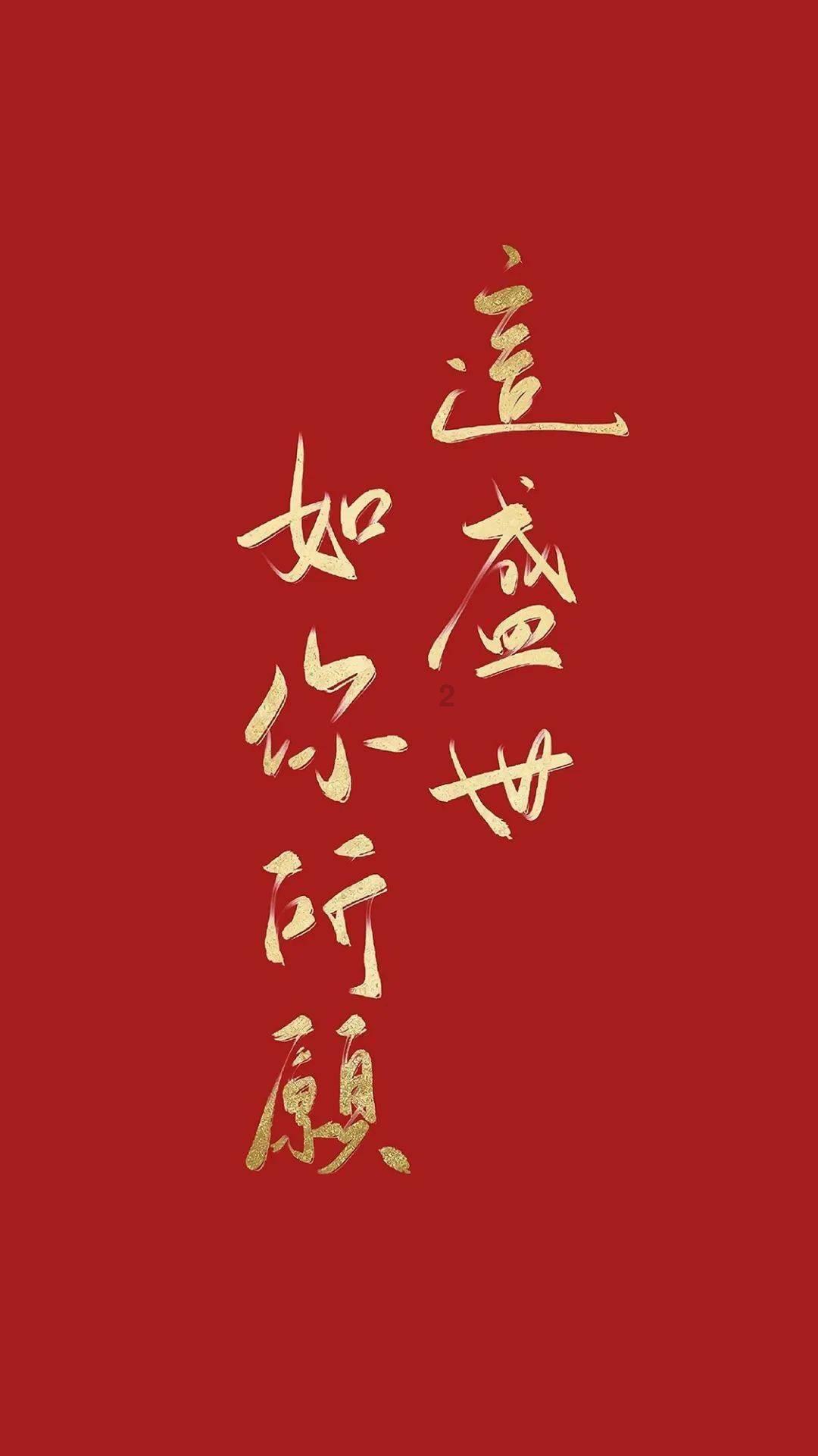 卡通卡车拼拼看