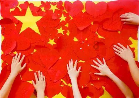 谈恋爱最忌讳什么呢？游戏画面